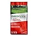 Photo GreenView 2129193 Fairway Formula Spring Fertilizer Weed & Feed with Crabgrass Preventer, 36 lb new bestseller 2022-2021