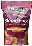 Schultz 018065 Spf48270 Slow-Release Bloom Fertilizer 3.5 Lbs Photo, bestseller 2024-2023 new, best price $15.29 review