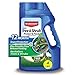 Photo BioAdvanced 701900B 12-Month Tree and Shrub Protect and Feed Insect Killer and Fertilizer, 4-Pound, Granules new bestseller 2022-2021