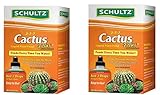 Schultz Cactus Plus 2-7-7 liquid Plant Food, 4-Ounce (2-Pack) Photo, bestseller 2024-2023 new, best price $11.37 review