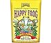 Photo FoxFarm FX14650 Happy Frog Organic Fruit and Flower Fertilizer with Phosphorus and Nitrogen for Vibrant Blooms and Improved Root Health, 4 Pound Bag new bestseller 2022-2021