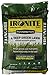 Photo Ironite 100519460 1-0-1 Mineral Supplement/Fertilizer, 15 lb new bestseller 2022-2021