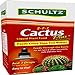 Photo Schultz Cactus Plus Liquid Plant Food 2-7-7, 4 oz - SPF44300 new bestseller 2022-2021