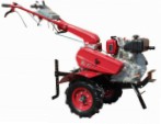 walk-behind tractor AgroMotor AS610, characteristics and Photo