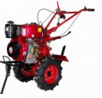 walk-behind tractor AgroMotor РУСЛАН AM178FG, characteristics and Photo