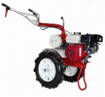 walk-behind tractor Agrostar AS 1050, characteristics and Photo