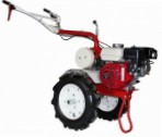 walk-behind tractor Agrostar AS 1050 H, characteristics and Photo