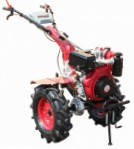 walk-behind tractor Agrostar AS 1100 BE-M, characteristics and Photo