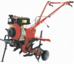 cultivator Armateh AT9600-1, characteristics and Photo