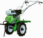 walk-behind tractor Aurora COUNTRY 1350 ADVANCE, characteristics and Photo