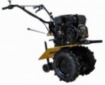 walk-behind tractor Beezone BT-7.0A, characteristics and Photo