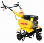 cultivator Bison T850W-2W, characteristics and Photo