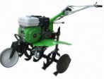cultivator Бригадир МК-75Б, characteristics and Photo