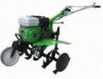 cultivator Бригадир МК-80Б, characteristics and Photo