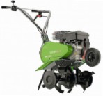 cultivator CAIMAN COMPACT 40M C, characteristics and Photo
