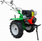 walk-behind tractor Catmann G-1000-13 PRO, characteristics and Photo