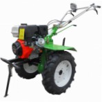 walk-behind tractor Catmann G-1000-9 PRO, characteristics and Photo