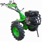 walk-behind tractor Catmann G-13 NEXT, characteristics and Photo