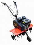 cultivator Catmann G-450, characteristics and Photo