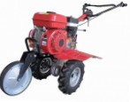 walk-behind tractor Catmann G-800, characteristics and Photo