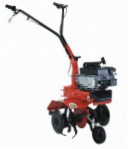 cultivator Eurosystems Euro 3 Loncin 160 T OHV, characteristics and Photo