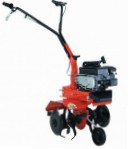 cultivator Eurosystems Euro 3 RM B&S 625 Series, characteristics and Photo