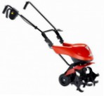 cultivator Eurosystems Z 1 900 W, characteristics and Photo