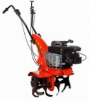 cultivator Eurosystems Z 2 Loncin OHV 140 CC, characteristics and Photo