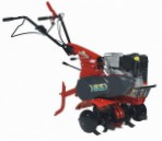 cultivator Eurosystems Z 8 Labour B&S Intek 6.5, characteristics and Photo