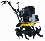 cultivator Expert 1260 RB, characteristics and Photo