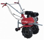 walk-behind tractor Expert Grover 7090, characteristics and Photo