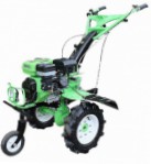 cultivator Extel HD-700, characteristics and Photo