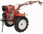 walk-behind tractor Fermer FD 905 PRO, characteristics and Photo