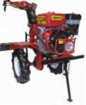 walk-behind tractor Fermer FM 901 PRO, characteristics and Photo