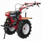 walk-behind tractor Fermer FM 903 PRO-S, characteristics and Photo