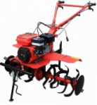 walk-behind tractor Forte HSD1G-105, characteristics and Photo