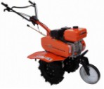 walk-behind tractor FORWARD FHT-500, characteristics and Photo