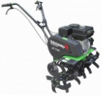 cultivator FORWARD FHT-70, characteristics and Photo