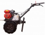 walk-behind tractor Forza FZ-01-6,5FE, characteristics and Photo