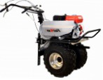 walk-behind tractor Forza FZ-02-6,5FE, characteristics and Photo
