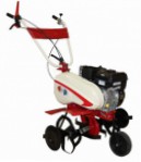 cultivator Garden France T52 BS, characteristics and Photo