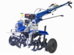 cultivator Garden Scout GS 105 G, characteristics and Photo