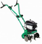cultivator Green C4 R, characteristics and Photo