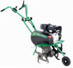 cultivator Green C6, characteristics and Photo