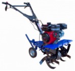 cultivator Green Field КРОТ-2, characteristics and Photo