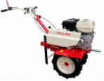 cultivator Green Field МБ 9.0Н, characteristics and Photo
