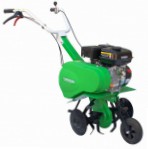 cultivator Green Field МК 4.0, characteristics and Photo