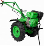 walk-behind tractor Gross GR-14PR-0.2, characteristics and Photo
