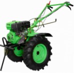 walk-behind tractor Gross GR-14PR-1.1, characteristics and Photo