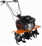 cultivator Hammer RT-70A, characteristics and Photo